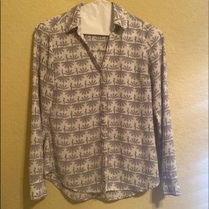 Express portofino shirt